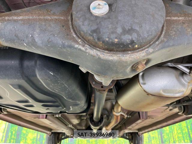 Suzuki LAPIN 2014-05 7249548-18