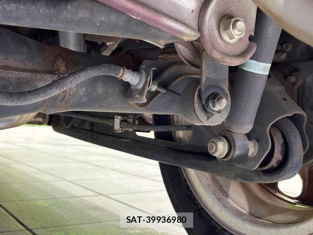 Suzuki LAPIN 2014-05 7249548-19