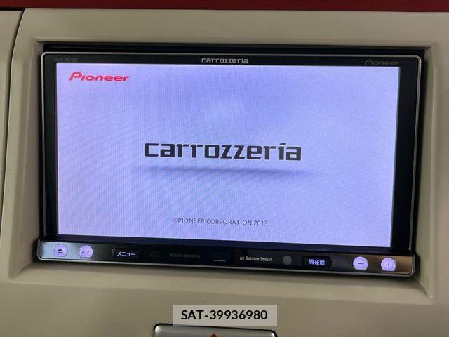 Suzuki LAPIN 2014-05 7249548-2