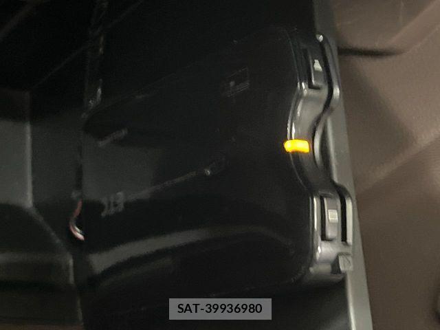 Suzuki LAPIN 2014-05 7249548-3
