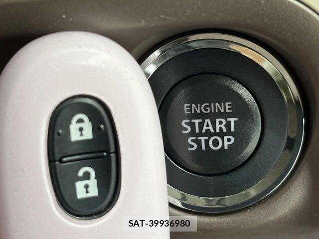 Suzuki LAPIN 2014-05 7249548-4