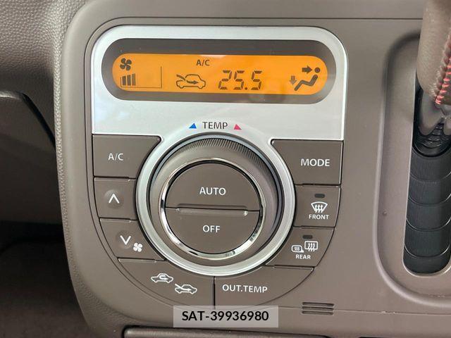 Suzuki LAPIN 2014-05 7249548-5