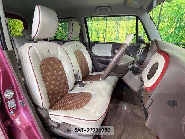 Suzuki LAPIN 2014-05 7249548-7