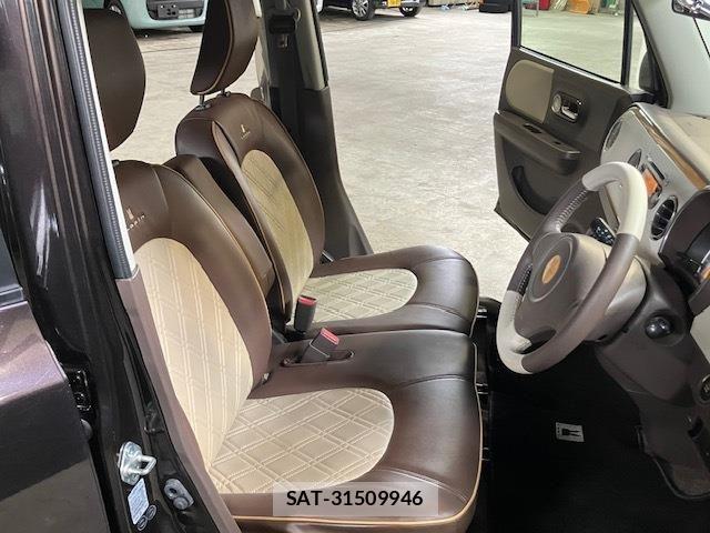 Suzuki LAPIN 2015-03 7452801-9