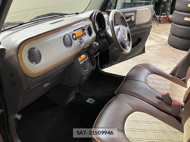 Suzuki LAPIN 2015-03 7452801-14