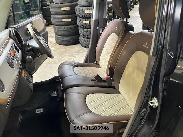 Suzuki LAPIN 2015-03 7452801-15