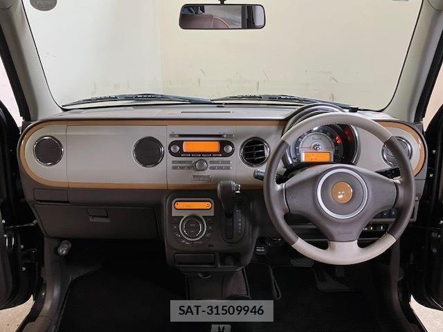 Suzuki LAPIN 2015-03 7452801-16