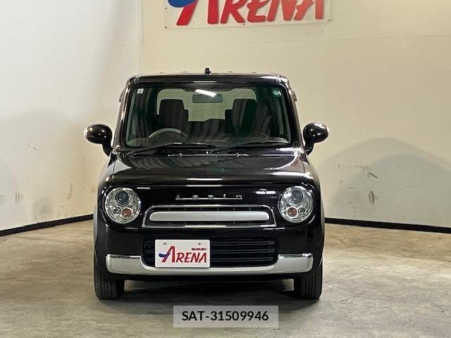 Suzuki LAPIN 2015-03 7452801-1