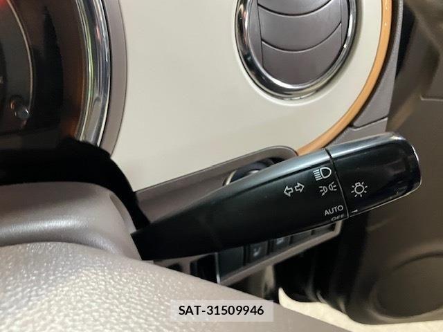 Suzuki LAPIN 2015-03 7452801-19