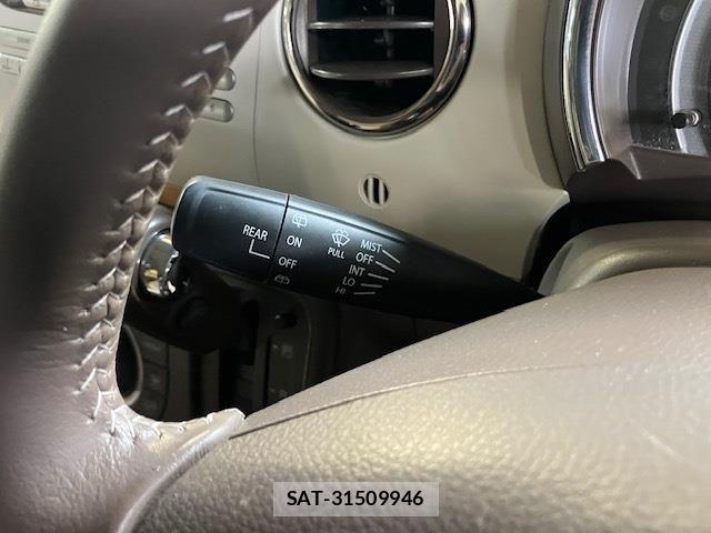 Suzuki LAPIN 2015-03 7452801-20