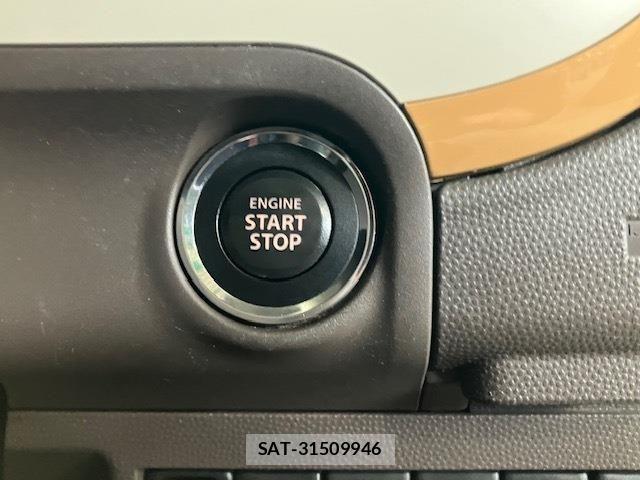 Suzuki LAPIN 2015-03 7452801-21
