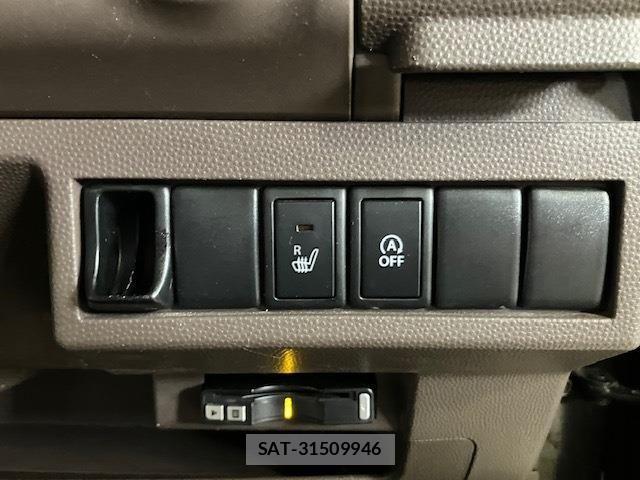 Suzuki LAPIN 2015-03 7452801-22