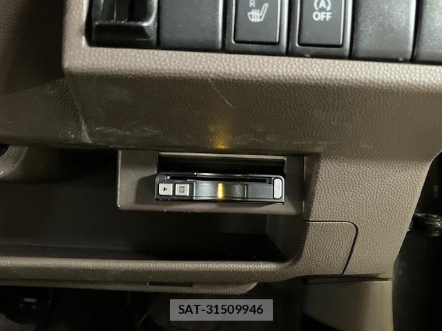 Suzuki LAPIN 2015-03 7452801-23
