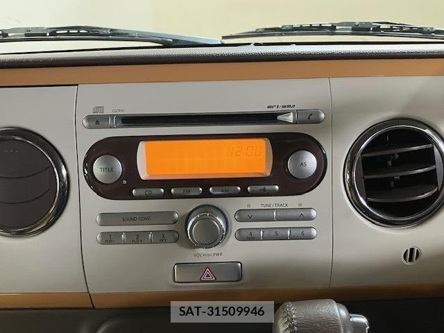 Suzuki LAPIN 2015-03 7452801-24