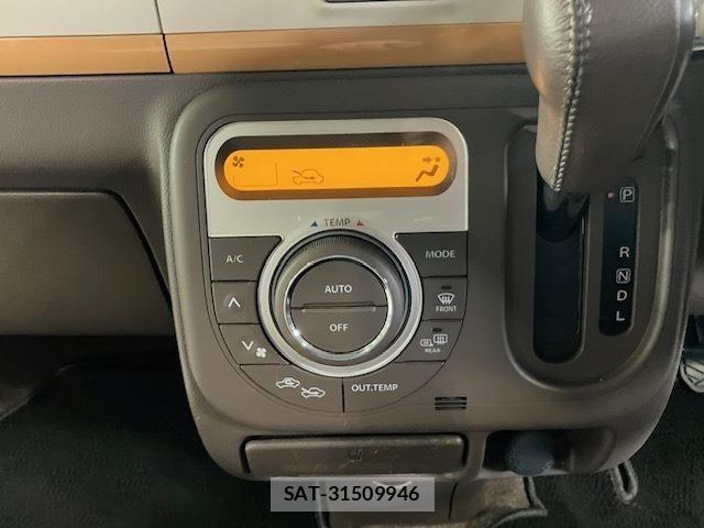 Suzuki LAPIN 2015-03 7452801-25