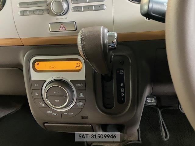 Suzuki LAPIN 2015-03 7452801-26