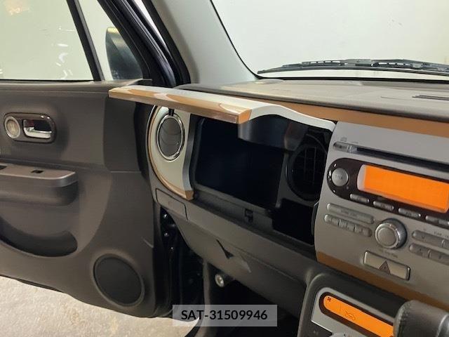 Suzuki LAPIN 2015-03 7452801-27