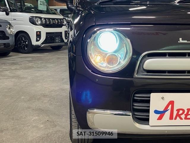 Suzuki LAPIN 2015-03 7452801-29