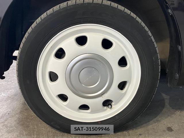 Suzuki LAPIN 2015-03 7452801-7