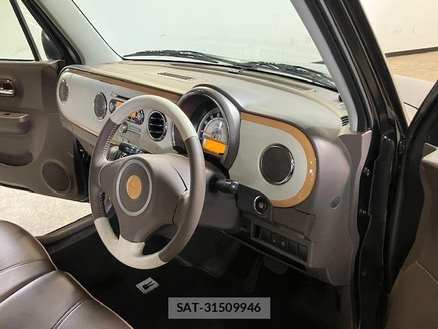 Suzuki LAPIN 2015-03 7452801-8