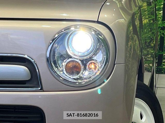 Suzuki LAPIN 2014-08 7452800-10