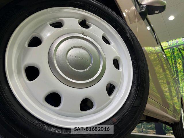 Suzuki LAPIN 2014-08 7452800-11