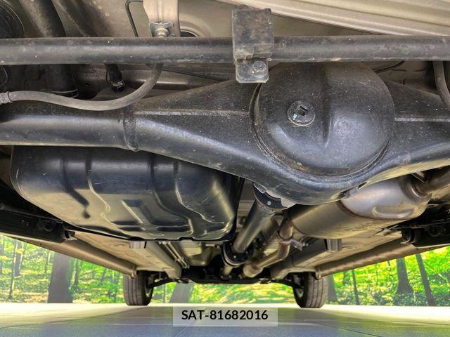 Suzuki LAPIN 2014-08 7452800-17