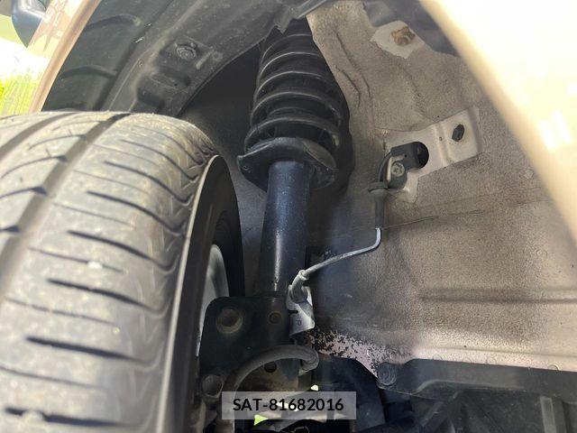 Suzuki LAPIN 2014-08 7452800-18