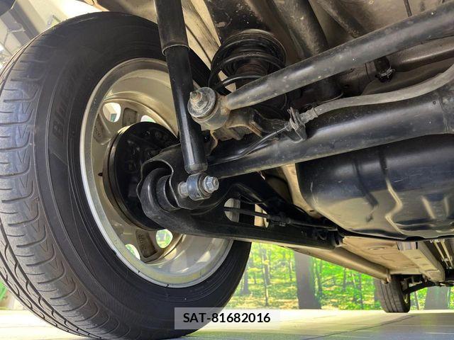 Suzuki LAPIN 2014-08 7452800-19
