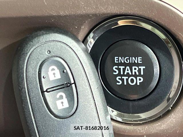 Suzuki LAPIN 2014-08 7452800-3