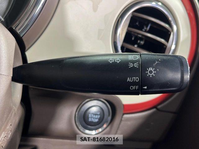 Suzuki LAPIN 2014-08 7452800-4