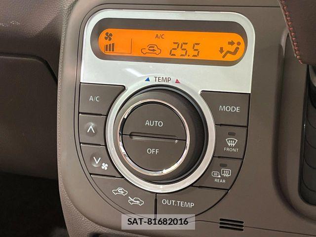 Suzuki LAPIN 2014-08 7452800-5