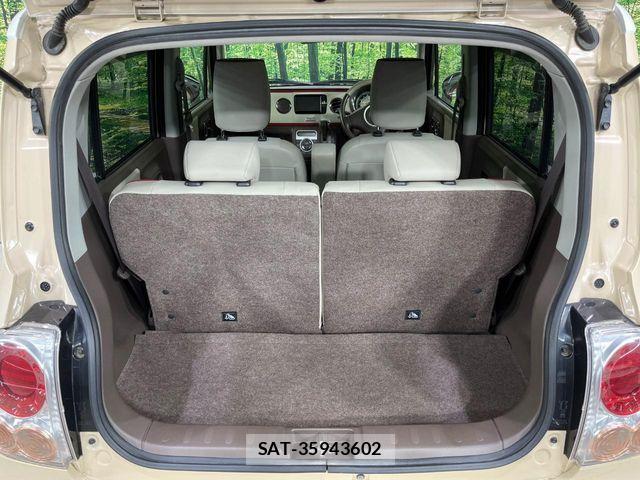 Suzuki LAPIN 2014-06 7499462-9