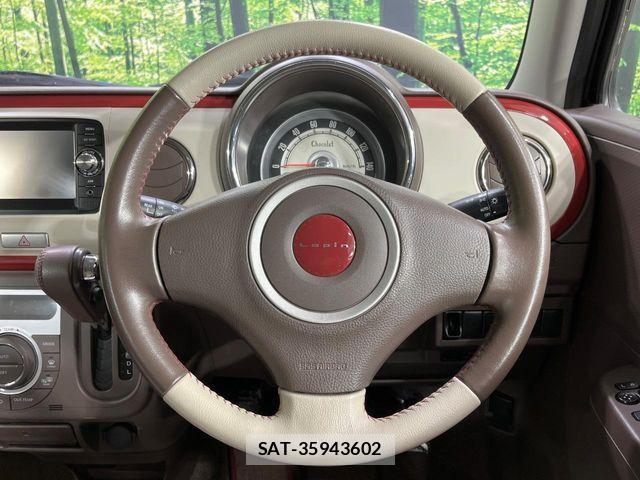 Suzuki LAPIN 2014-06 7499462-10