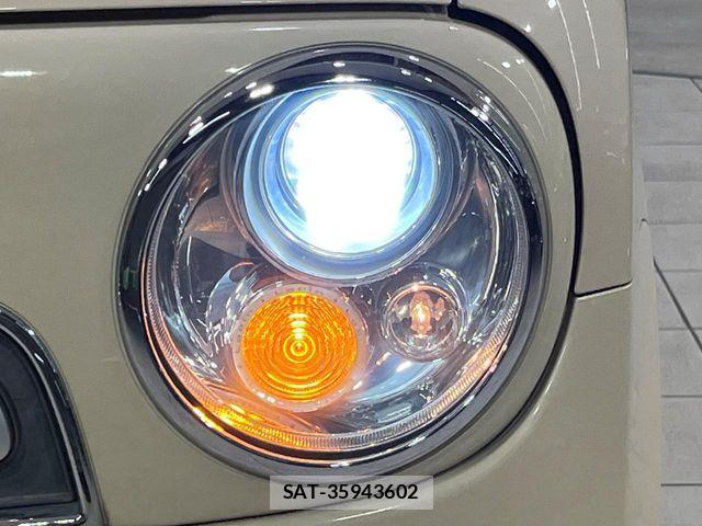 Suzuki LAPIN 2014-06 7499462-11