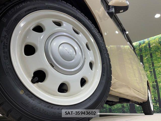 Suzuki LAPIN 2014-06 7499462-12