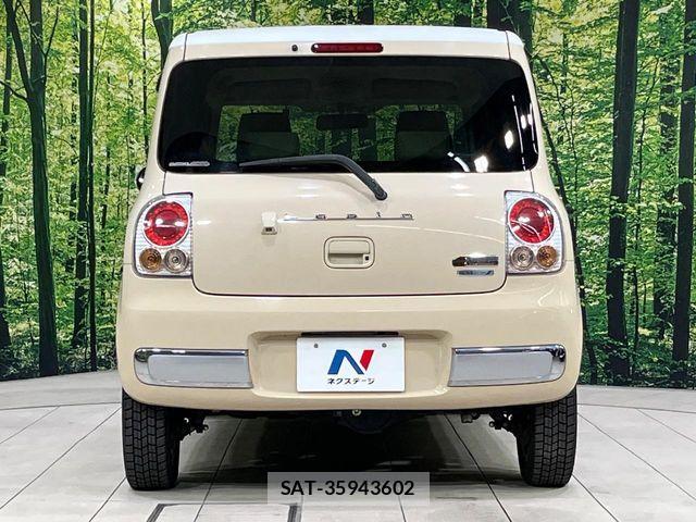 Suzuki LAPIN 2014-06 7499462-14