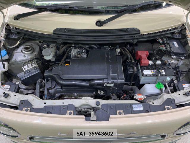 Suzuki LAPIN 2014-06 7499462-17