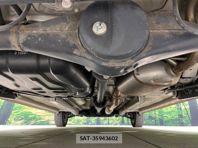 Suzuki LAPIN 2014-06 7499462-18