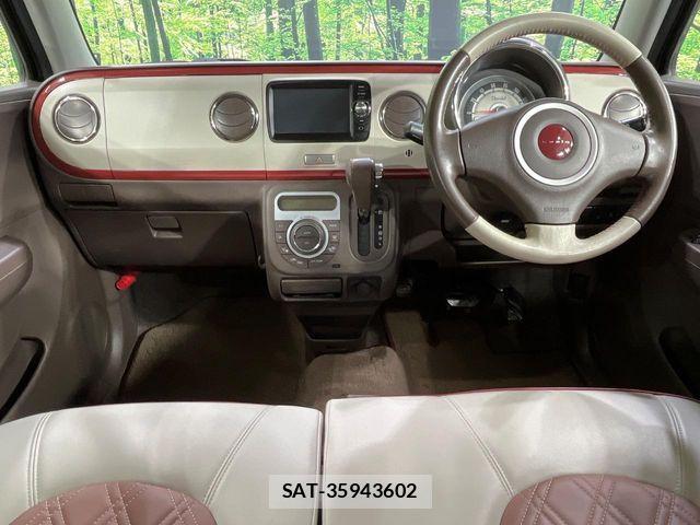 Suzuki LAPIN 2014-06 7499462-1