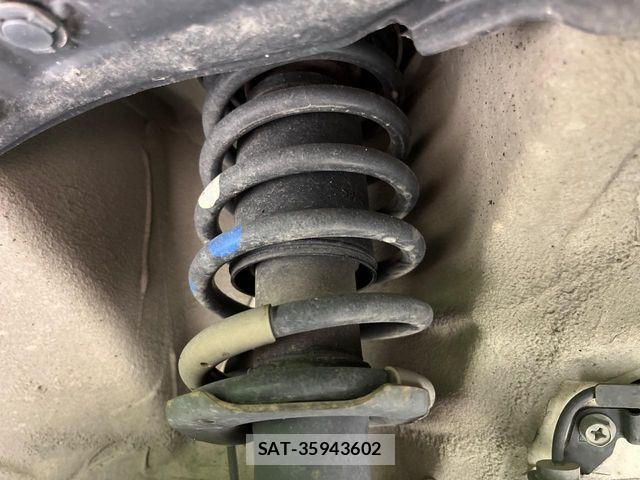 Suzuki LAPIN 2014-06 7499462-19