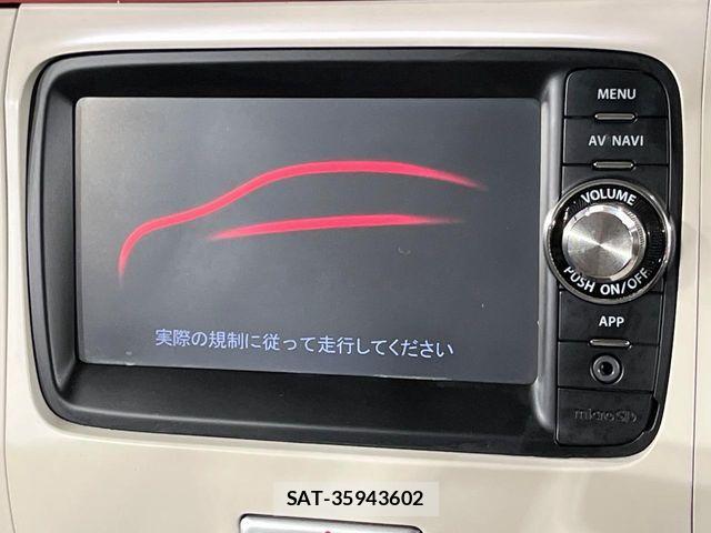 Suzuki LAPIN 2014-06 7499462-2