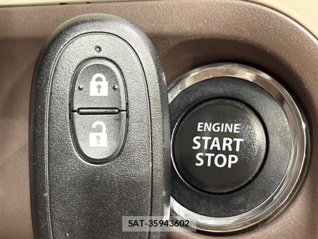 Suzuki LAPIN 2014-06 7499462-5