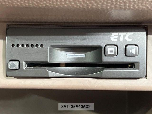 Suzuki LAPIN 2014-06 7499462-6