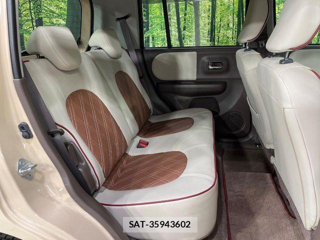 Suzuki LAPIN 2014-06 7499462-8