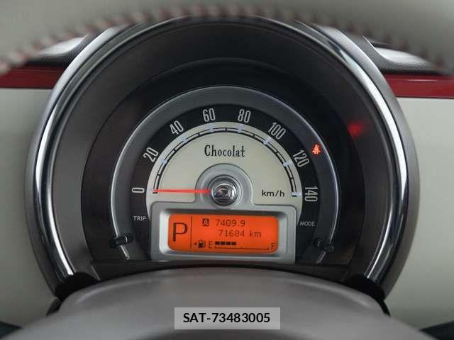 Suzuki LAPIN 2014-02 7614894-9