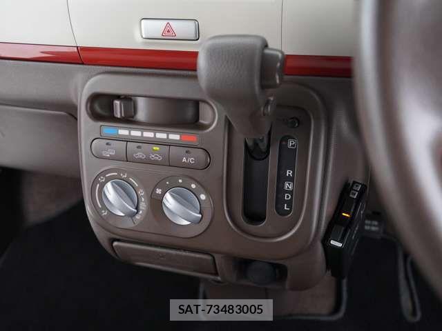 Suzuki LAPIN 2014-02 7614894-10