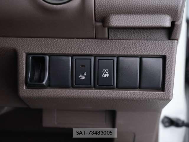 Suzuki LAPIN 2014-02 7614894-11