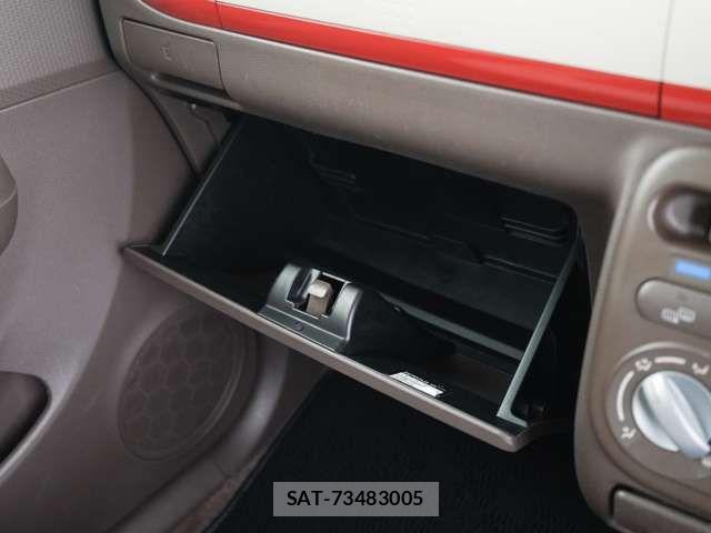 Suzuki LAPIN 2014-02 7614894-12
