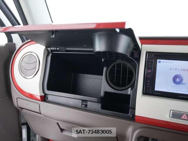 Suzuki LAPIN 2014-02 7614894-13
